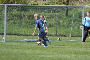 Bild 140 - Fotoshooting KaKi am 5.5.12